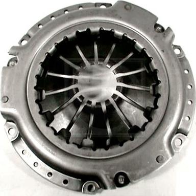 NPS S210G00 - Clutch Pressure Plate autospares.lv