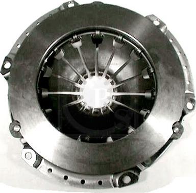 NPS S210G01 - Clutch Pressure Plate autospares.lv