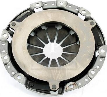 NPS S210I06 - Clutch Pressure Plate autospares.lv