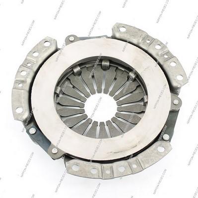 NPS S210I01 - Clutch Pressure Plate autospares.lv