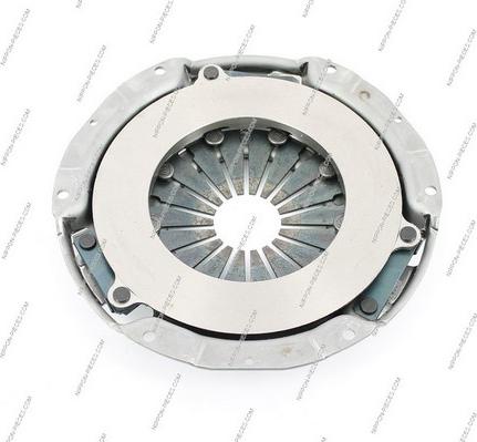 NPS S210U24 - Clutch Pressure Plate autospares.lv