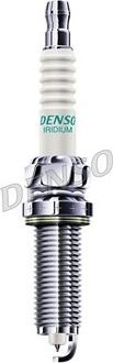 NPS SC16HR11 - Spark Plug autospares.lv