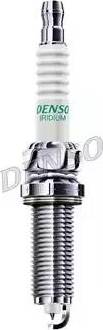 NPS SC20HR11 - Spark Plug autospares.lv