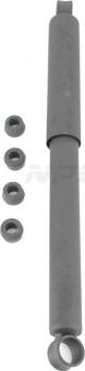 NPS T490A192 - Shock Absorber autospares.lv