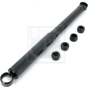 NPS T490A208T - Shock Absorber autospares.lv