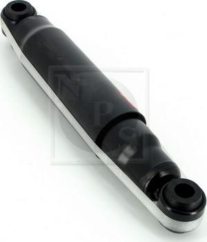 NPS T490A228 - Shock Absorber autospares.lv