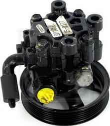 NPS T445A33 - Hydraulic Pump, steering system autospares.lv