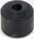 NPS T400A41 - Bush of Control / Trailing Arm autospares.lv