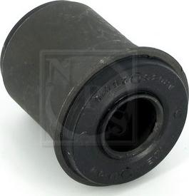 NPS T400A01 - Bush of Control / Trailing Arm autospares.lv