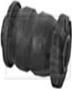 NPS T400A15 - Bush of Control / Trailing Arm autospares.lv