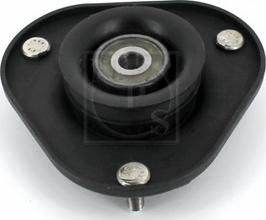 NPS T489A40 - Top Strut Mounting autospares.lv