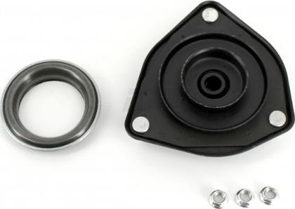 NPS T489A00 - Top Strut Mounting autospares.lv