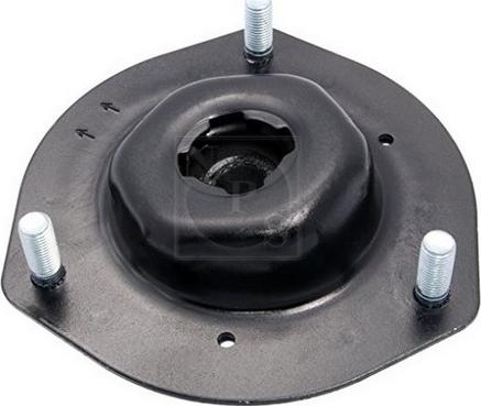 NPS T489A39 - Top Strut Mounting autospares.lv