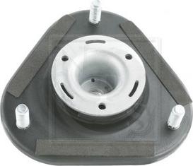 NPS T489A30 - Top Strut Mounting autospares.lv