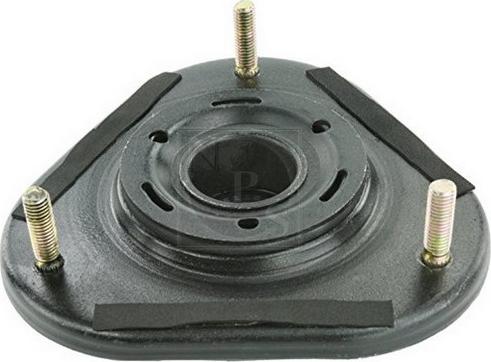 NPS T489A29 - Top Strut Mounting autospares.lv