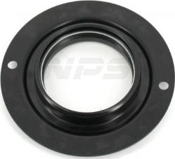 NPS T489A28A - Rolling Bearing, suspension strut support mounting autospares.lv