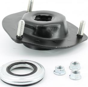 NPS T489A27 - Top Strut Mounting autospares.lv