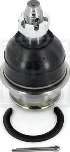 NPS T420A94 - Ball Joint autospares.lv