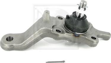 NPS T420A41 - Ball Joint autospares.lv