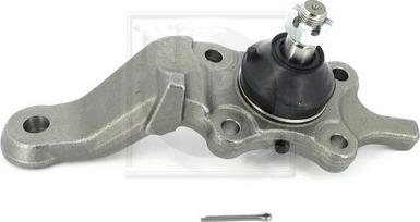 NPS T420A42 - Ball Joint autospares.lv