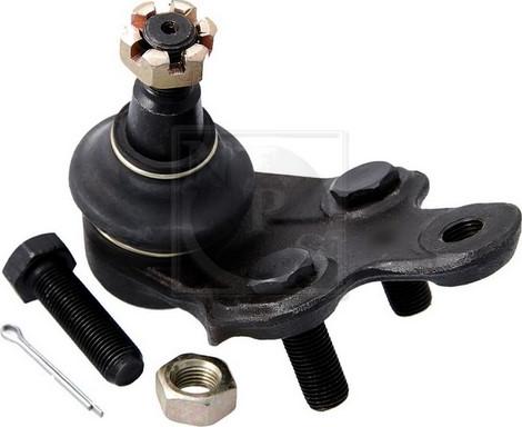 NPS T420A68 - Ball Joint autospares.lv