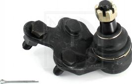 NPS T420A67 - Ball Joint autospares.lv