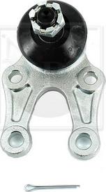 NPS T420A06 - Ball Joint autospares.lv