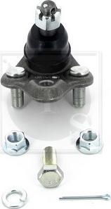 NPS T420A00 - Ball Joint autospares.lv