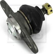 NPS T420A14 - Ball Joint autospares.lv