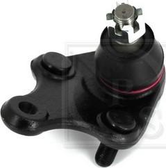 NPS T420A105 - Ball Joint autospares.lv