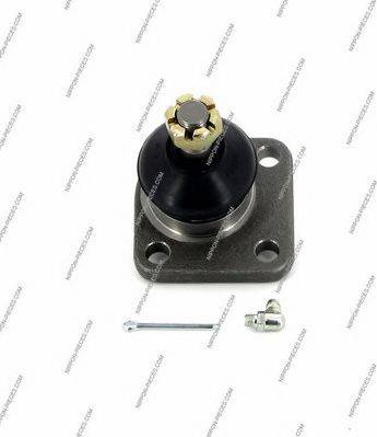 NPS T420A101 - Ball Joint autospares.lv