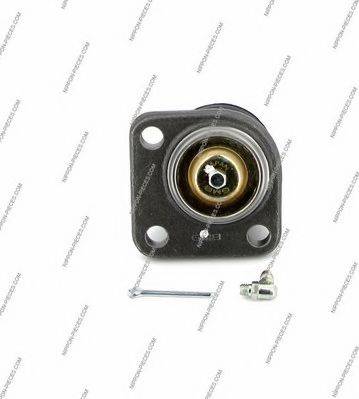 NPS T420A101 - Ball Joint autospares.lv