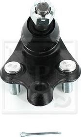 NPS T420A114 - Ball Joint autospares.lv