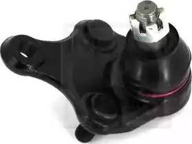 NPS T420A113 - Ball Joint autospares.lv