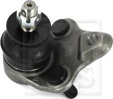 NPS T420A138 - Ball Joint autospares.lv