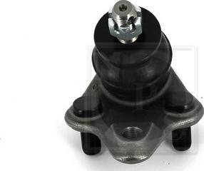 NPS T420A138 - Ball Joint autospares.lv