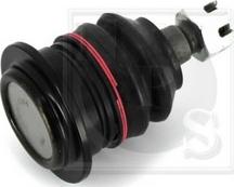 NPS T420A86 - Ball Joint autospares.lv
