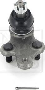 NPS T420A29 - Ball Joint autospares.lv