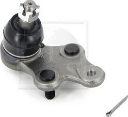 NPS T420A29 - Ball Joint autospares.lv