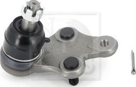 NPS T420A29 - Ball Joint autospares.lv