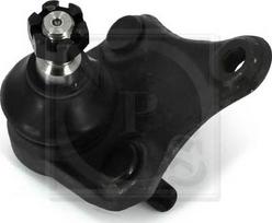 NPS T420A27 - Ball Joint autospares.lv