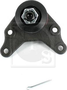 NPS T420A76 - Ball Joint autospares.lv