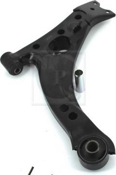 NPS T421A95 - Track Control Arm autospares.lv