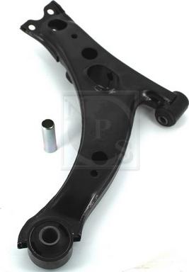 NPS T421A95 - Track Control Arm autospares.lv