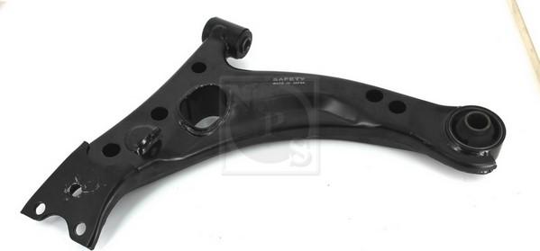 NPS T421A96 - Track Control Arm autospares.lv