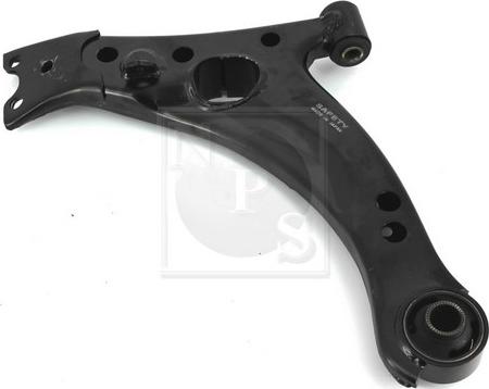 NPS T421A96 - Track Control Arm autospares.lv