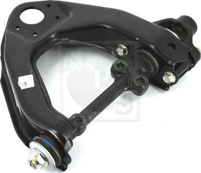 NPS T421A92 - Track Control Arm autospares.lv