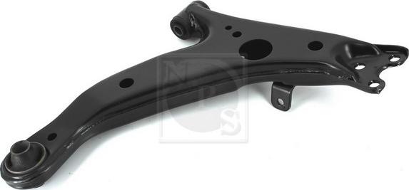 NPS T421A51 - Track Control Arm autospares.lv