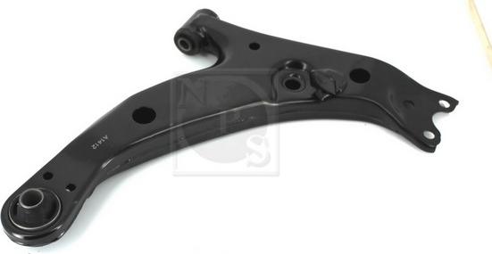 NPS T421A52 - Track Control Arm autospares.lv