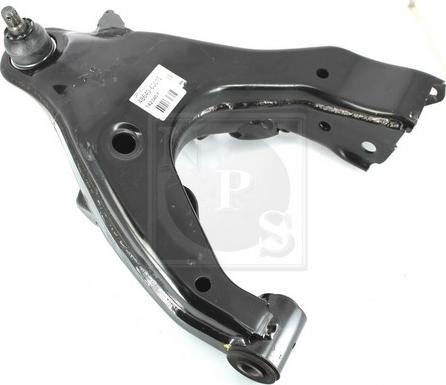 NPS T421A57 - Track Control Arm autospares.lv